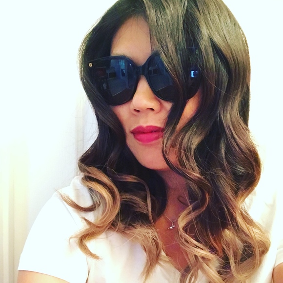 Meet your Posher, part 1 - Picture 1 of 4